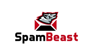 SpamBeast.com